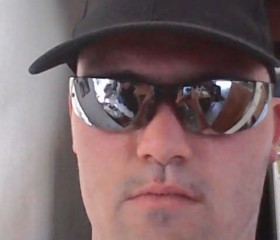 Crapez, 30, Sin-le-Noble