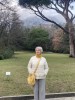 Елена, 61 - Только Я Фотография 4
