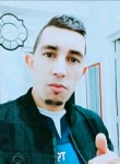 عصام عصام, 34, Algiers