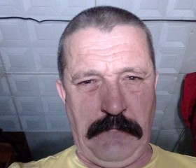 Сергей, 47 лет, Викулово