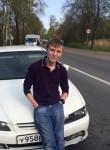 Anton, 31 год, Новороссийск