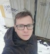 Михаил