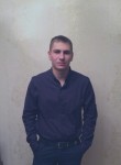 Евгений, 30 лет, Севастополь