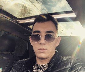 Рафаэль, 28 лет, Бишкек