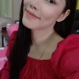 e1fea36ab285