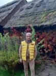 Владимир, 58 лет, Зеленоград