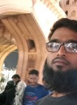 Ismail, 25 лет, Hyderabad