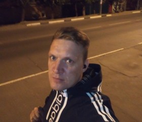 Евгений, 38 лет, Тамбов