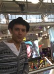 Илья, 29 лет