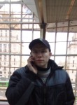 Павел, 31 год, Асіпоповічы