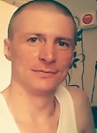 Николай, 35 лет, Пермь