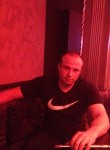 Сергей, 35 лет, Одеса