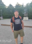Андрей, 34 года, Челябинск