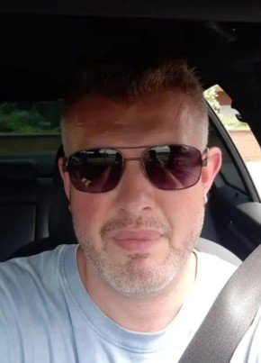 Sergej из Bad Kreuznach 42 года