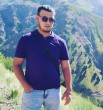 Islom
