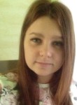 Ирина, 32 года, Пермь