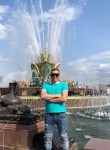Marsel, 38 лет, Москва