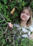 Ekaterina Mukhina, 25, Kursk