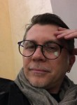 Sava, 53, Moscow