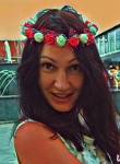 Светлана, 38 лет