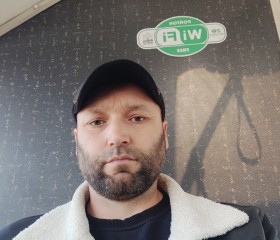 Umed, 42 года, Тамбовка