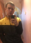 Кирилл, 26 лет, Магілёў