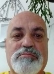 Julio, 65  , Guarulhos