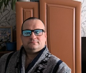 Vyacheslav, 50, Horad Barysaw