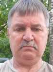 Александр - Иваново