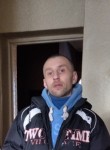 Денис Летвинов, 37 лет, Конотоп