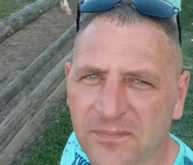 Yuriy, 39, Voronezh