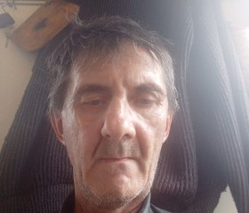 vyacheslav, 55, Perm