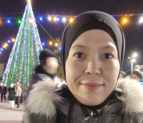 Мафтуна, 29 лет, Toshkent