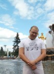 Денис, 36 лет, Витязево