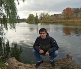 Игорь, 33 года, Харків