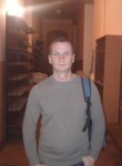 Андрей, 43 года, Чернігів