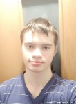 Даниил, 25 лет, Хабаровск