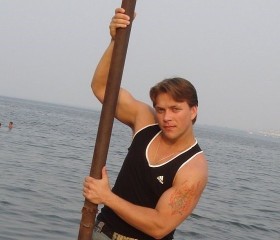 Миша, 27 лет, Новосибирск