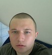 Павел