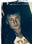 Сергей, 39 лет, Конаково