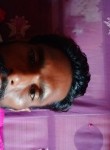 Surjit, 39 лет, Amritsar
