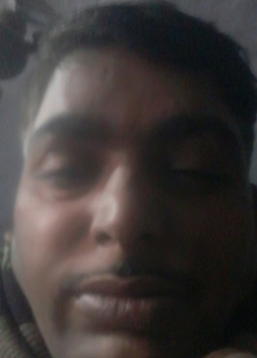 Ramesh, 31, India, Sānāwad