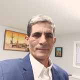 José, 58  , Norwalk (State of Connecticut)