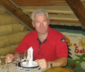 Славик, 58 лет, Луцьк
