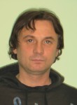 Дмитрий, 45 лет, Севастополь
