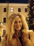 Natalya Nataliya, 54, Moscow