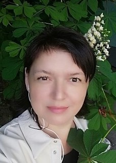 Маришка, 49, Россия, Самара