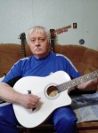 Aleksandr, 68  , Vologda
