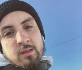 Stas, 27, Galanta
