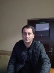 Damian, 37  , Sokhumi